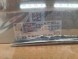 BMW OE 65125A9BFA0 65125A47588 RP модуль аудіоприймача (TV / ECE) BMW 6512 5A9BFA0 6512 5A47588