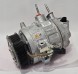 Ford OE DS7H-19D629-BG FORD OE ORYGINAŁ Новий оригінальний компресор кондиціонера mondeo mk5 s-max mk2 galaxy mk3