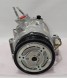 Ford OE DS7H-19D629-BG FORD OE ORYGINAŁ Новий оригінальний компресор кондиціонера mondeo mk5 s-max mk2 galaxy mk3