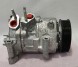 Ford OE DS7H-19D629-BG FORD OE ORYGINAŁ Новий оригінальний компресор кондиціонера mondeo mk5 s-max mk2 galaxy mk3