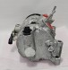 Ford OE DS7H-19D629-BG FORD OE ORYGINAŁ Новий оригінальний компресор кондиціонера mondeo mk5 s-max mk2 galaxy mk3