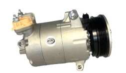 AUTO-KLIMAT КОМПРЕСОР КОНДИЦІОНЕРА FORD KUGA MK2 2.0 EcoBoost CV61-19D629-AC