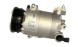 AUTO-KLIMAT КОМПРЕСОР КОНДИЦІОНЕРА FORD KUGA MK2 2.0 EcoBoost CV61-19D629-AC