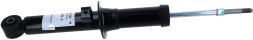 313 523 SACHS Амортизатор підвіски