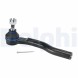TA3646 DELPHI Накінечник рульової тяги