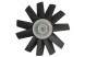 Thermotec D8I001TT Вентилятор радіатора thermotec d8i001tt