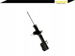 Monroe 84176542 MON Mong16239 амортизатор передній l suzuki baleno 1.3-1. + Помічник водія #33