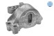 V-maxzone Part VIC-240280 Подушка двигуна 11-14 030 0030 для CITROEN NEMO, NEMO/MINIVAN; FIAT