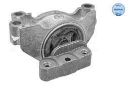 V-maxzone Part VIC-240280 Подушка двигуна 11-14 030 0030 для CITROEN NEMO, NEMO/MINIVAN; FIAT