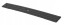 USA USA-FL3Z1540602AA СХОДОВА ПОРУСКА FORD F-150 15-20