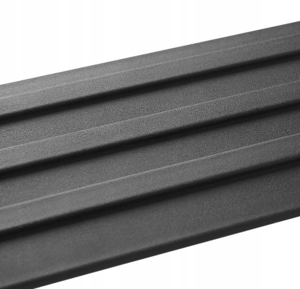 USA USA-FL3Z1540602AA СХОДОВА ПОРУСКА FORD F-150 15-20