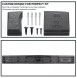 USA USA-FL3Z1540602AA СХОДОВА ПОРУСКА FORD F-150 15-20