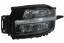 Tangde 3363628 ФАРА RVI GAMA T ЛІВА 2021- FULL LED 7423645386