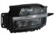 Tangde 3363628 ФАРА RVI GAMA T ЛІВА 2021- FULL LED 7423645386