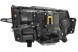 Tangde 3363628 ФАРА RVI GAMA T ЛІВА 2021- FULL LED 7423645386