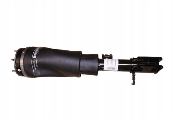 OEM LR032563G Амортизатор передній правий з пневмоподушкою підвіски Range Rover L322 OEM
