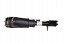 OEM LR032563G Амортизатор передній правий з пневмоподушкою підвіски Range Rover L322 OEM