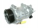 EURO KLIMA 9684141780, 6453ZS, 6453ZT, 648756, 9671451380 КОМПРЕСОР CITROEN PEUGEOT 9684141780 6453ZS