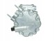 EURO KLIMA 9684141780, 6453ZS, 6453ZT, 648756, 9671451380 КОМПРЕСОР CITROEN PEUGEOT 9684141780 6453ZS