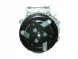 EURO KLIMA 9684141780, 6453ZS, 6453ZT, 648756, 9671451380 КОМПРЕСОР CITROEN PEUGEOT 9684141780 6453ZS