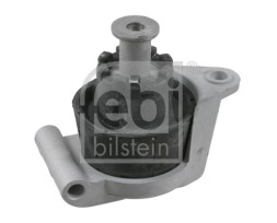 14547 FEBI BILSTEIN Подушка двигуна
