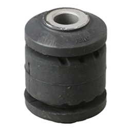 GV0157 CTR Сайлентблок CVKH 127