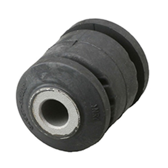 GV0157 CTR Сайлентблок CVKH 127