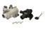 V-maxzone Part VIC-161143 Насос охолоджуючої рідини для BMW 1 (F20), 1 (F21), 2 (F22, F87), 2 (F23), 3