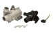 V-maxzone Part VIC-161143 Насос охолоджуючої рідини для BMW 1 (F20), 1 (F21), 2 (F22, F87), 2 (F23), 3