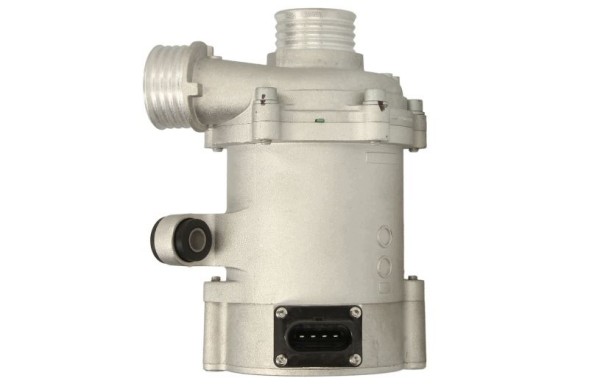 V-maxzone Part VIC-161143 Насос охолоджуючої рідини для BMW 1 (F20), 1 (F21), 2 (F22, F87), 2 (F23), 3