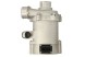 V-maxzone Part VIC-161143 Насос охолоджуючої рідини для BMW 1 (F20), 1 (F21), 2 (F22, F87), 2 (F23), 3