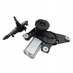 Hoffer ДВИГУН СКЛООЧИСНИКА H27608 HOFFER