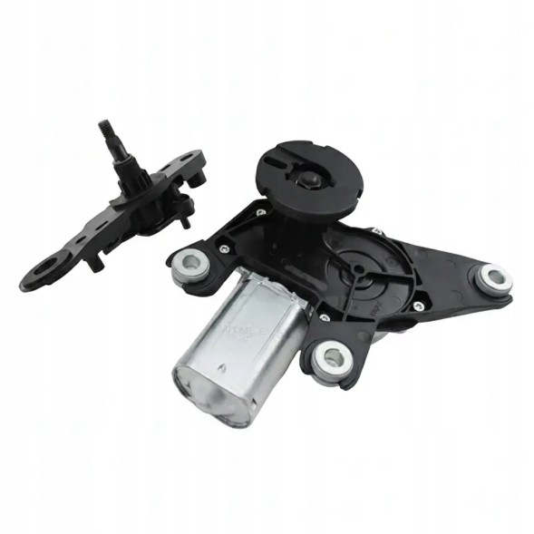 Hoffer ДВИГУН СКЛООЧИСНИКА H27608 HOFFER