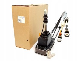 Citroen OE 2400.KH 2400KH 2400.A3 Сітроен ОЕ 2400. KH 2400KH 2400. A3