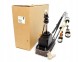 Citroen OE 2400.KH 2400KH 2400.A3 Сітроен ОЕ 2400. KH 2400KH 2400. A3