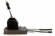 Citroen OE 2400.KH 2400KH 2400.A3 Сітроен ОЕ 2400. KH 2400KH 2400. A3
