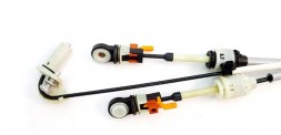 Citroen OE 2400.KH 2400KH 2400.A3 Сітроен ОЕ 2400. KH 2400KH 2400. A3