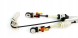 Citroen OE 2400.KH 2400KH 2400.A3 Сітроен ОЕ 2400. KH 2400KH 2400. A3