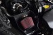 MST MST-MZ-305 Спеціалізована система впуску MST Performance для Mazda 3 2.0L