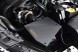 MST MST-MZ-305 Спеціалізована система впуску MST Performance для Mazda 3 2.0L