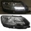 Valeo 5JB941016B Фара лампа фронт skoda rapid 5j 5ja lift 2017-2019 r