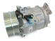 EURO KLIMA EKL31621-OE-1 КОМПРЕСОР КОНДИЦІОНЕРА ALFA ROMEO BRERA 2.4 JTDM Z0006731A