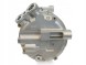EURO KLIMA EKL31621-OE-1 КОМПРЕСОР КОНДИЦІОНЕРА ALFA ROMEO BRERA 2.4 JTDM Z0006731A