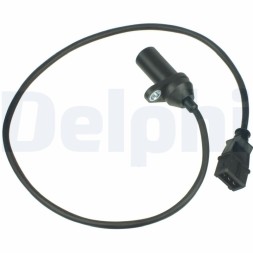 SS10941 DELPHI Датчик положення колінчастого вала