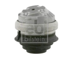 26480 FEBI BILSTEIN Подушка двигуна