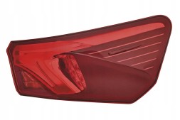 Valeo 047040 Задня фара 047040 valeo toyota