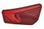 Valeo 047040 Задня фара 047040 valeo toyota