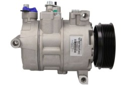 Thermotec KTT090118 Компресор кондиціонера thermotec ktt090118