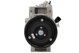 Thermotec KTT090118 Компресор кондиціонера thermotec ktt090118