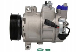 Thermotec KTT090118 Компресор кондиціонера thermotec ktt090118